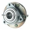 Chevrolet Wheel Hub OE 513237