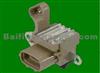 DENSO 12600-0011 ALTERNATOR VOLTAGE REGULATOR TOYOTA 27700-50060