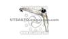 MG ZT CONTROL ARM GSJ 1000