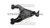 MERCEDES-BENZ SPRINTER 2-T Box (901,902) CONTROL ARM 901 330 16 07