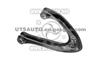 MERCEDES-BENZ SL (R107) CONTROL ARM 115 330 38 07