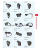 Power Window Lift Switch For Any Car