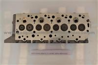 MITSUBISHI 4D56 MD185922 COMPLETE CYLINDER HEAD