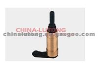 High Quality Control Shaft