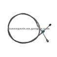 Volvo Gear Shift Cable 21002866