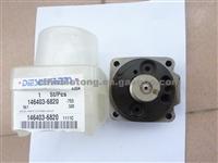 Head Rotor 146403-6820 For MAZDA,High Quality With Factory Price