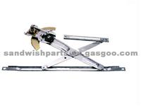 MAZDA WINDOW REGULATOR W023-59-560 FL W023-58-560 FR