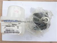 Head Rotor 096400-1270