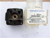 Head Rotor 096400-0432