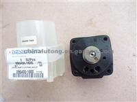 Head Rotor 096400-1600