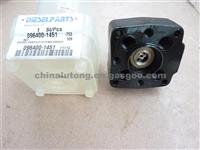Head Rotor 096400-1451