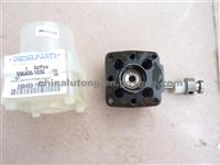 Head Rotor 096400-1030