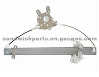 Mitsubishi Window Regulator  MR200310/09 FR/FL