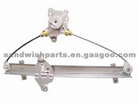 Mitsubishi Window Regulator MR-991325 FL/FR MR525777/8 FL/FR