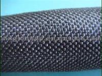 PET Dense Braided Self-Wrap Sleeving