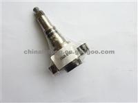 Diesel Engine Spares -China Diesel Element 2455-518