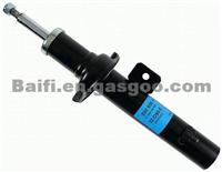 PEUGEOT-FR SHOCK ABSORBER 5202.L1 5202.Q8 5202.X9