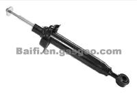 PEUGEOT-R SHOCK ABSORBER 5206.3 5206.31 5206.40