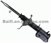 RENAULT SHOCK ABSORBER 5010065311 5.000.787.974