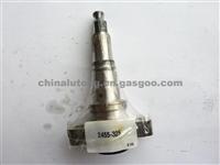 Plunger 2 418 455 325-B