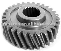 Truck Gear 6613/9509