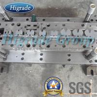 HRD-G Stamping Die Of Automobile Part