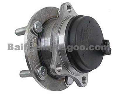HYUNDAI Wheel Hub Bearing OE 52750-2B100 ,527502B100 ,52750 2B100