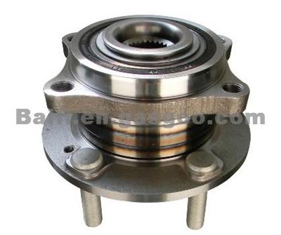HYUNDAI Wheel Hub Bearing OE 51750-2B010 ,517502B010 ,51750 2B010