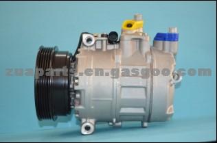 7SBU Auto Ac Compressor For Ronwii550 1.8T,JPB90045B