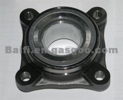 LEXUS TOYOTA Wheel Hub OE 43570-0C010 ,435700C010 ,43570 0C010