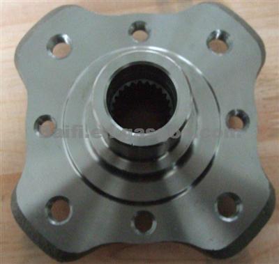 KIA Wheel Hub Bearing OE MD001-33-061 ,MD00133061 ,MD001 33 061