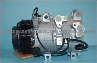 6SEU Auto Ac Compressor For Toyota Crown Reiz,88320-3A270