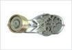 Volvo Belt Tensioner 20521447