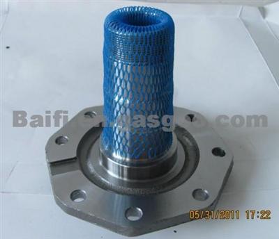 TOYOTA Wheel Hub Bearing OE 43502-60080 ,4350260080 ,43502 60080