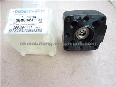 Head Rotor 096400-1451