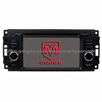 5.8-inch high-definition TFT LCD screen