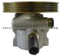 Power Steering Pump CITROEN 9640205780