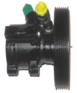 Power Steering Pump CITROEN 26071809;4007Z5;4007AT;4007JA;4007LT;9631914280;9636320580