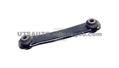 OPEL CROMA (194) CONTROL ARM 04 23 002