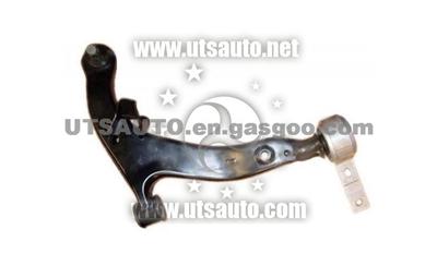 NISSAN TEANA (J31) CONTROL ARM 54500-9W200