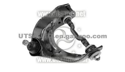 MITSUBISHI SPACE GEAR (PA/B/D_V/W) CONTROL ARM MR376527