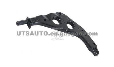 MINI CONTROL ARM 31 12 4 015 708