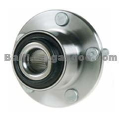 FORD VOLVO Wheel Hub Bearing OE 30736653