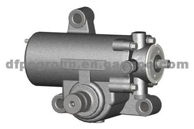 Power Steering pump 3401ZN-010