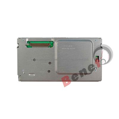 Sharp 6.5 BT-TFT-035