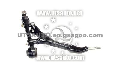 MG CIVIC IV Hatchback (EG) CONTROL ARM 51350-SR3-020