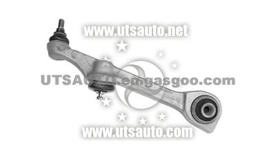 MERCEDES-BENZ S-CLASS (W221) CONTROL ARM 221 330 82 07