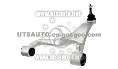 MERCEDES-BENZ M-CLASS (W163) CONTROL ARM 163 352 01 01