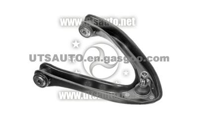 MERCEDES-BENZ SL (R107) CONTROL ARM 115 330 38 07