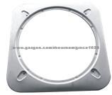 Pressing/Stamping Parts